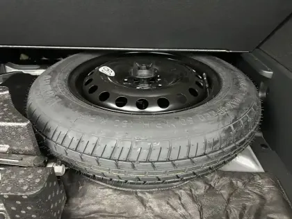 Photo 24 Renault Arkana  E-Tech 145 - 21B