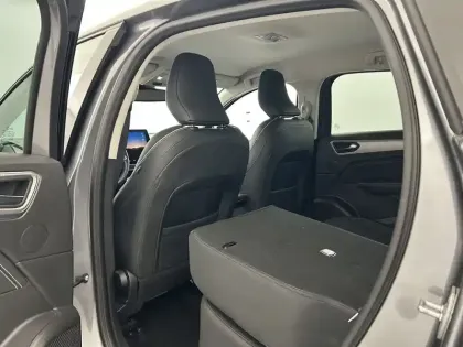 Photo 19 Renault Arkana  E-Tech 145 - 21B