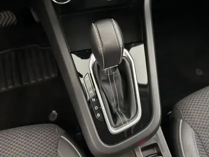 Photo 16 Renault Arkana  E-Tech 145 - 21B