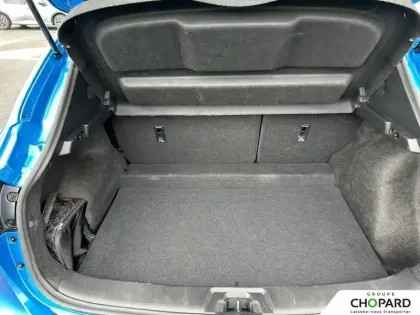 Photo 32 Nissan Qashqai Gén. II (J11) Ph2 Business Edition 5