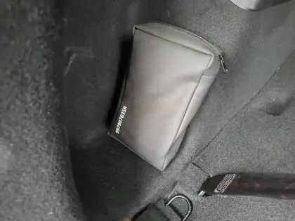 Photo 88 Dacia Jogger Gén. I (RJI) Ph2 Extreme 5