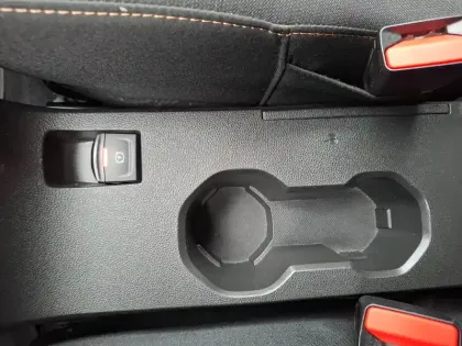 Photo 113 Dacia Jogger Gén. I (RJI) Ph2 Extreme 5