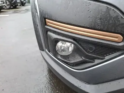 Photo 90 Dacia Jogger Gén. I (RJI) Ph2 Extreme 5