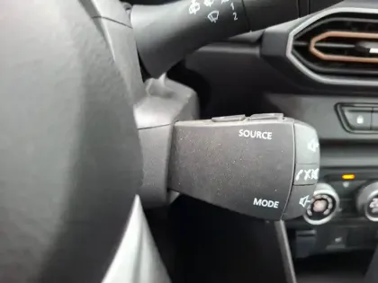 Photo 117 Dacia Jogger Gén. I (RJI) Ph2 Extreme 5