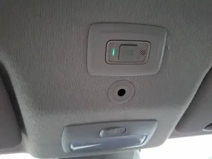 Photo 105 Dacia Jogger Gén. I (RJI) Ph2 Extreme 5