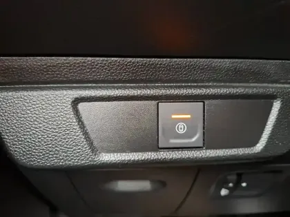 Photo 183 Dacia Jogger  Hybrid 140 7 places GSR2