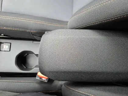 Photo 114 Dacia Jogger Gén. I (RJI) Ph2 Extreme 5