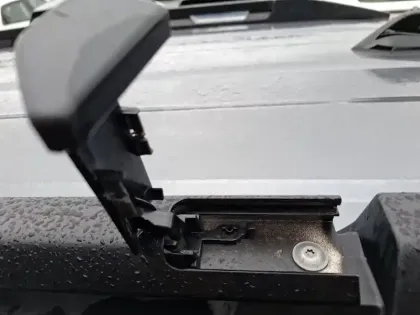 Photo 78 Dacia Jogger Gén. I (RJI) Ph2 Extreme 5