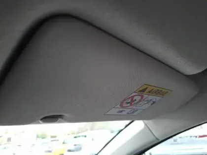 Photo 101 Dacia Jogger Gén. I (RJI) Ph2 Extreme 5