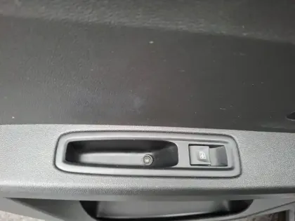 Photo 33 Dacia Jogger  Hybrid 140 7 places GSR2