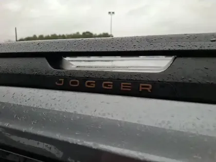 Photo 79 Dacia Jogger Gén. I (RJI) Ph2 Extreme 5