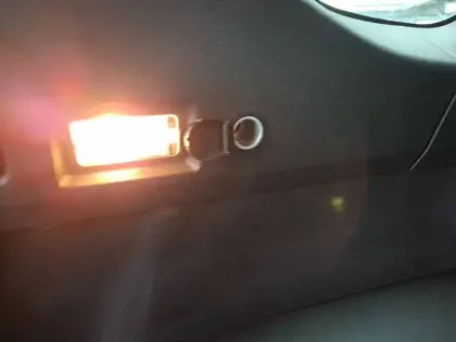 Photo 87 Dacia Jogger Gén. I (RJI) Ph2 Extreme 5