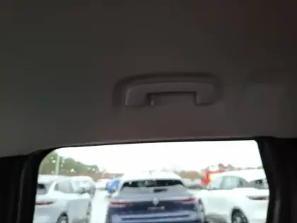 Photo 98 Dacia Jogger Gén. I (RJI) Ph2 Extreme 5