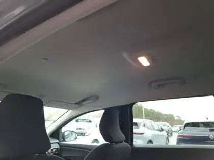 Photo 37 Dacia Jogger  Hybrid 140 7 places GSR2