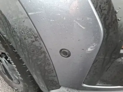 Photo 29 Dacia Jogger  Hybrid 140 7 places GSR2