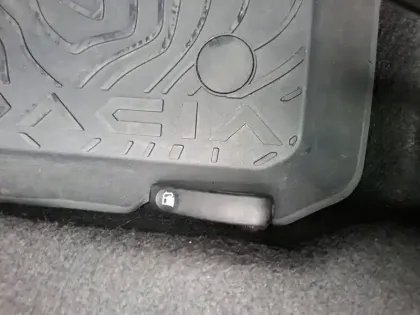 Photo 123 Dacia Jogger Gén. I (RJI) Ph2 Extreme 5