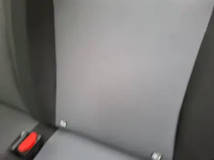 Photo 94 Dacia Jogger Gén. I (RJI) Ph2 Extreme 5