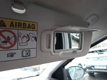 Photo 41 Dacia Jogger  Hybrid 140 7 places GSR2