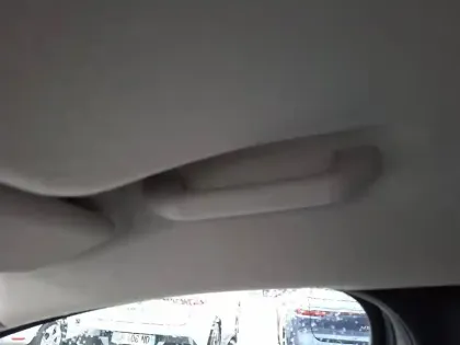 Photo 100 Dacia Jogger Gén. I (RJI) Ph2 Extreme 5