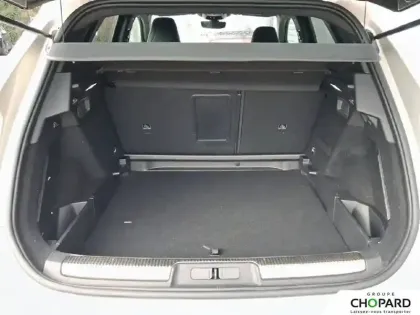 Photo 7 DS Ds 7 DS7 Crossback PureTech 180 EAT8