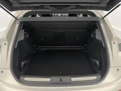 Photo 35 DS Ds 7 DS7 Crossback PureTech 180 EAT8