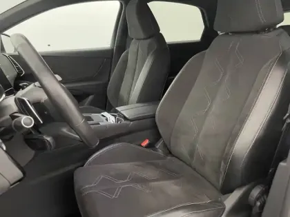 Photo 36 DS Ds 7 DS7 Crossback PureTech 180 EAT8