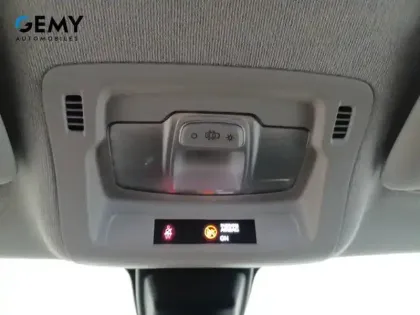 Photo 37 Citroën C3 Gén. III Ph2 YOU! 5