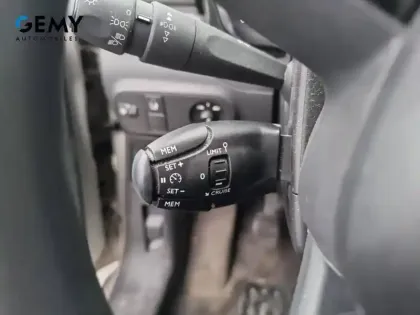 Photo 13 Citroën C3  PureTech 83 S&S BVM5