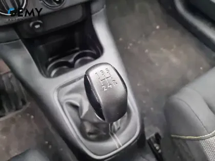 Photo 15 Citroën C3  PureTech 83 S&S BVM5