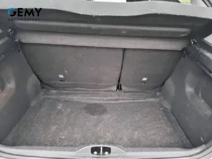 Photo 5 Citroën C3  PureTech 83 S&S BVM5