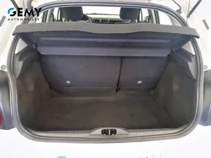 Photo 27 Citroën C3 Gén. III Ph2 YOU! 5