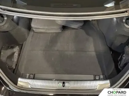 Photo 7 Mercedes CLA sse S L 580 e Hybride EQ 9G-Tronic 4-Matic