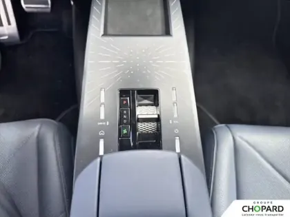 Photo 18 DS DS 8 Gén. I Ph1 Jules Verne 5