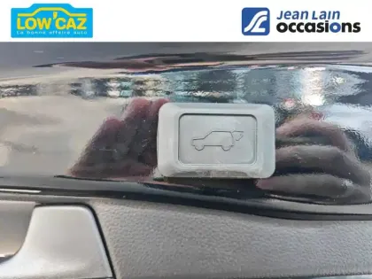 Photo 18 Toyota Rav4  Hybride 218 ch 2WD