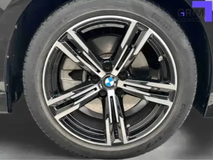 Photo 13 BMW Serie 3 Touring 330e xDrive 292 ch BVA8