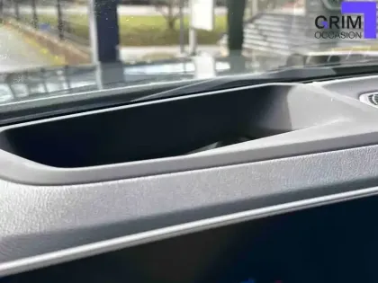 Photo 31 BMW Serie 3 Touring 330e xDrive 292 ch BVA8