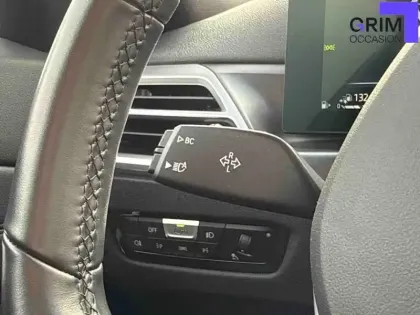 Photo 27 BMW Serie 3 Touring 330e xDrive 292 ch BVA8