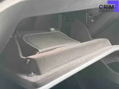 Photo 30 BMW Serie 3 Touring 330e xDrive 292 ch BVA8