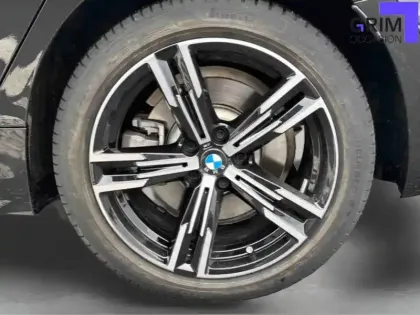 Photo 15 BMW Serie 3 Touring 330e xDrive 292 ch BVA8