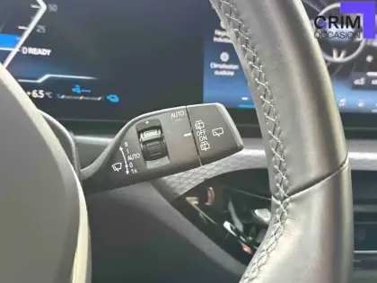 Photo 26 BMW Serie 3 Touring 330e xDrive 292 ch BVA8