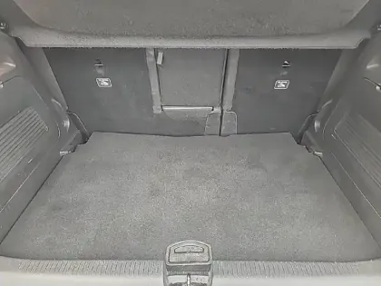 Photo 21 Opel Crossland  1.2 Turbo 130 ch BVA6