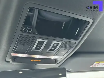 Photo 57 Land rover Defender  110 PHEV