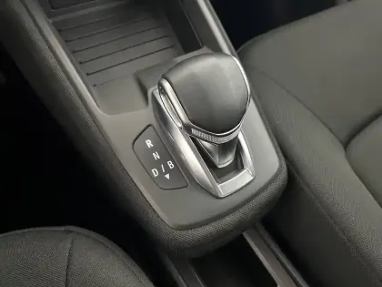 Photo 12 Renault Zoé Zoe R110 - MY22