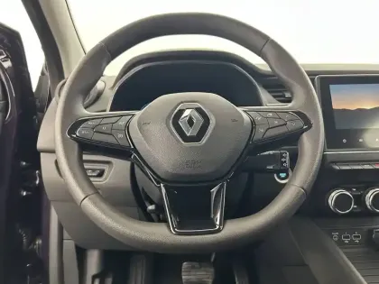 Photo 14 Renault Zoé Zoe R110 - MY22