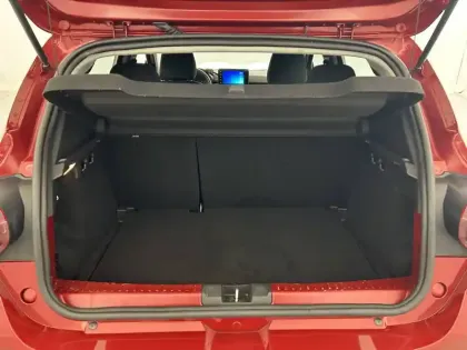 Photo 17 Dacia Sandero  TCe 90 - 22