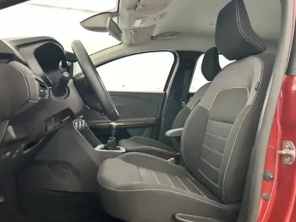 Photo 8 Dacia Sandero  TCe 90 - 22