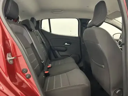 Photo 15 Dacia Sandero  TCe 90 - 22