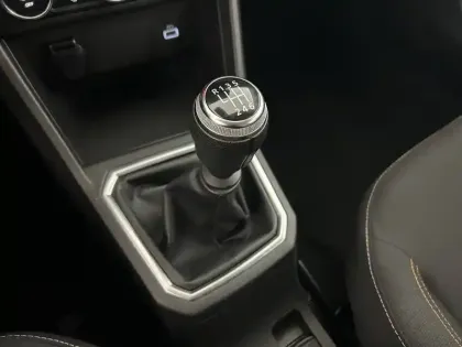 Photo 12 Dacia Sandero  TCe 90 - 22