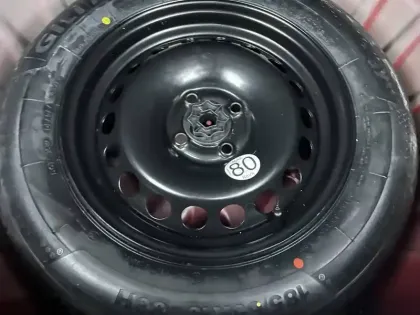 Photo 22 Dacia Sandero  TCe 90 - 22