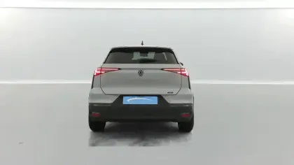 Photo 29 Renault Symbioz  E-Tech full hybrid 145
